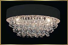 Chandelier Model: CW-1023
