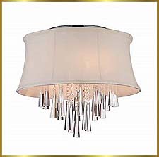 Chandelier Model: CW-1055