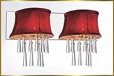 Chandelier Model: CW-1078