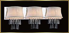 Chandelier Model: CW-1079