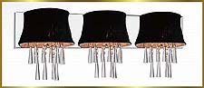 Chandelier Model: CW-1080