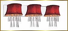 Chandelier Model: CW-1081