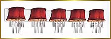 Chandelier Model: CW-1087