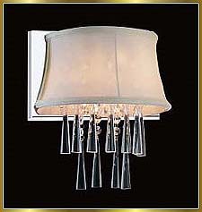 Chandelier Model: CW-1088