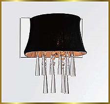 Chandelier Model: CW-1089