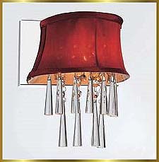 Chandelier Model: CW-1090