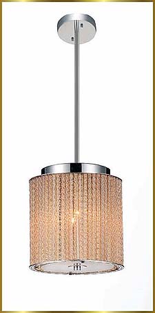 Chandelier Model: CW-1108