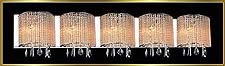 Chandelier Model: CW-1130