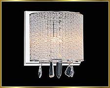 Chandelier Model: CW-1131