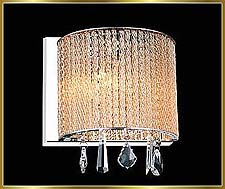 Chandelier Model: CW-1132