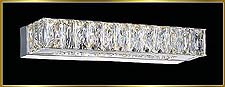 Chandelier Model: CW-1140