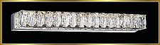 Chandelier Model: CW-1141