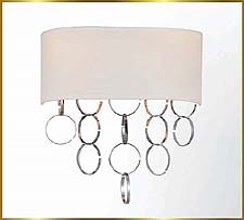 Chandelier Model: CW-1148