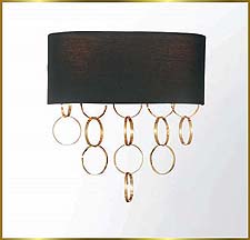 Chandelier Model: CW-1149
