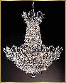 Chandelier Model: CH1263