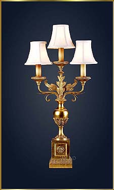 Chandelier Model: MG-3150