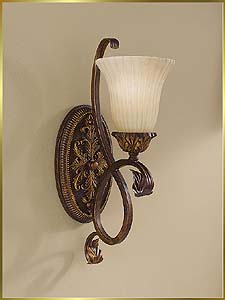 Chandelier Model: WB1280ATS